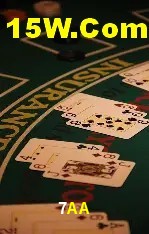Slots com jackpots e giros grátis na 7AA